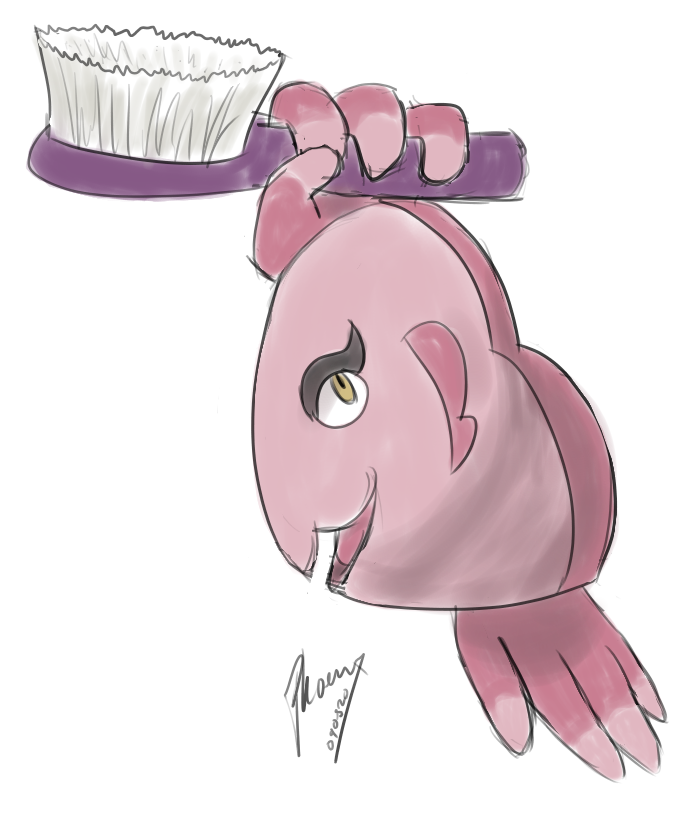 trsketch20-alomomola-hair.png