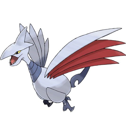 0227Skarmory.png