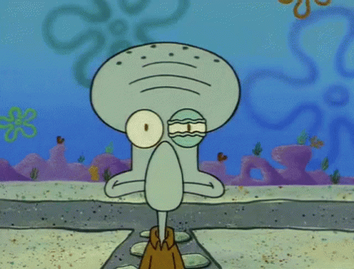 squidward-twitching-eye.gif
