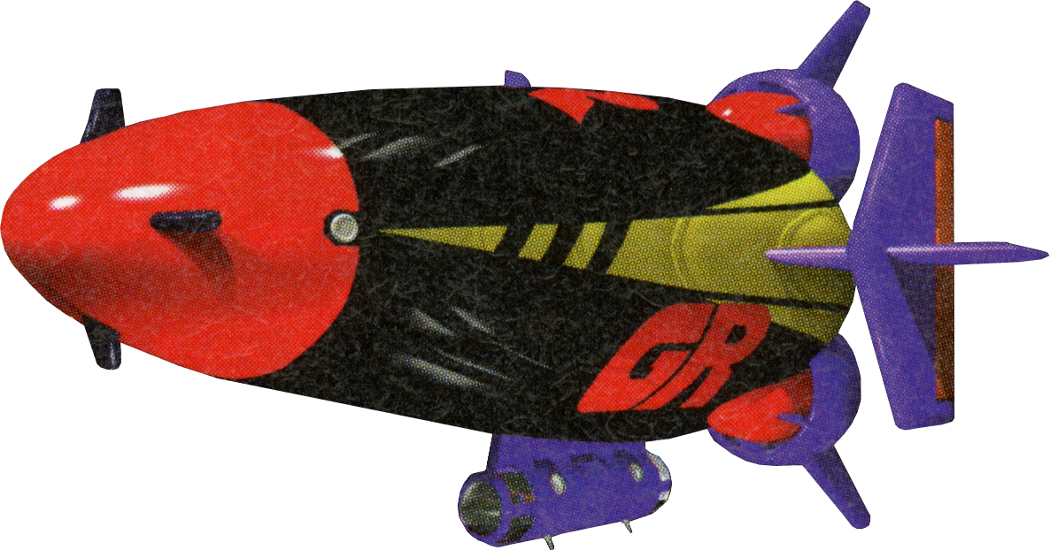Team-Great-Rocket-blimp.png