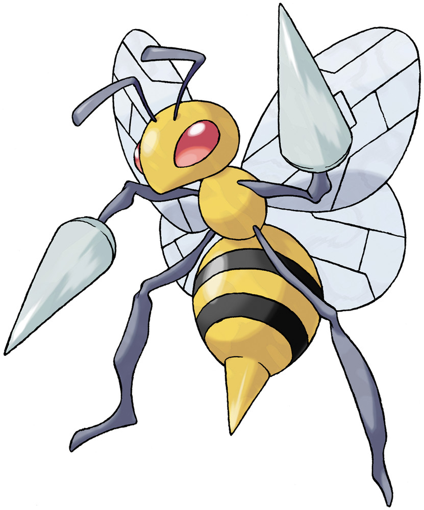 pokemondb.net