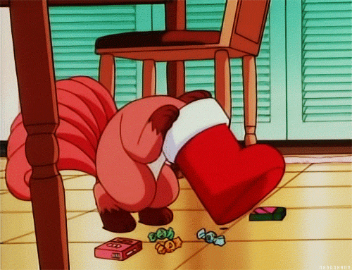 7ipl.gif