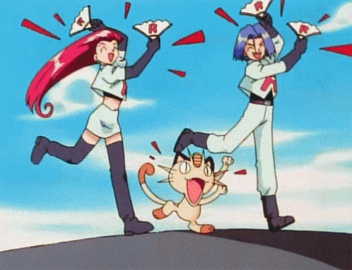 team-rocket-celebrate.gif