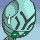 Pain.png