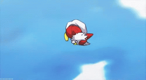 delibird-christmas.gif