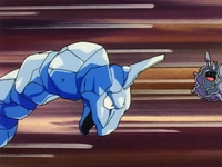 200px-Crystal_Onix_Tackle.png