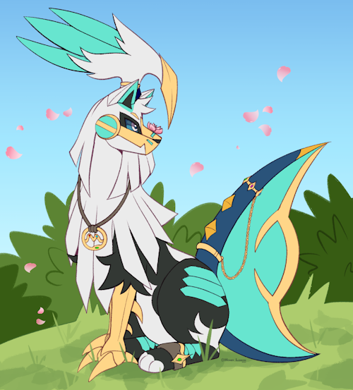 Nova%20zen%20by%20honey_llemon.png
