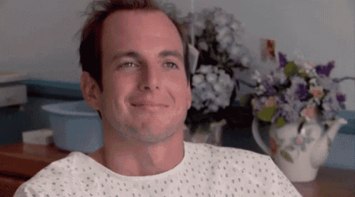 arrested-development-tony-hale.gif