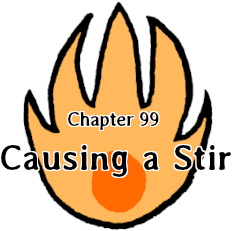 Chapter%2099.png