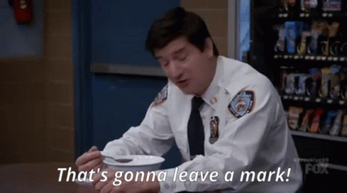 leave-a-mark-b99.gif
