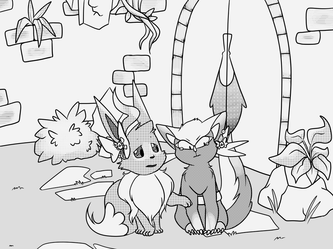 pokemon eevee silhouette - Google Search  Pokemon coloring pages, Pokemon  coloring, Pokemon drawings