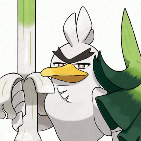 pok%C3%A9mon-sirfetch.gif