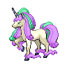 buddy-grapidash.png