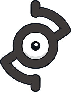 4219-Unown-S.webp