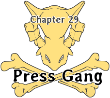 zUVSZrg.png