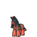 mudsdale.png