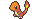 charmander6s.png