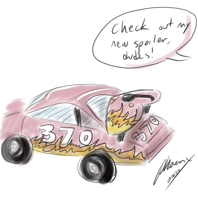 trsketch20-luvdisc-racecar.png