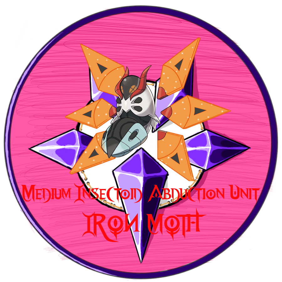 Eterna%20Boss%20Iron%20Moth.png