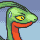 Stunned.png