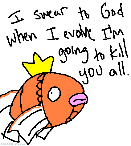 magikarp-swear.gif