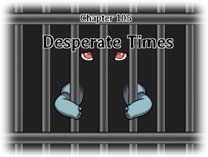 Chapter%20105.png