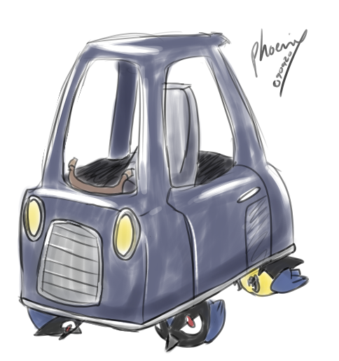 trsketch20-rookidee-tire.png