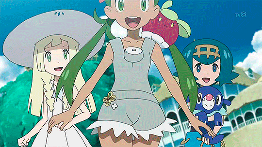 3be3c756005bb4794e82287abab199c70e162e17r1-540-304_hq.gif