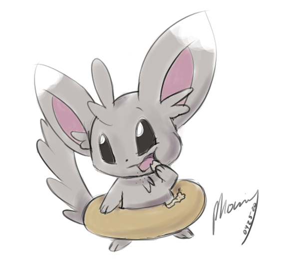 trsketch20-minccino-bagel.png