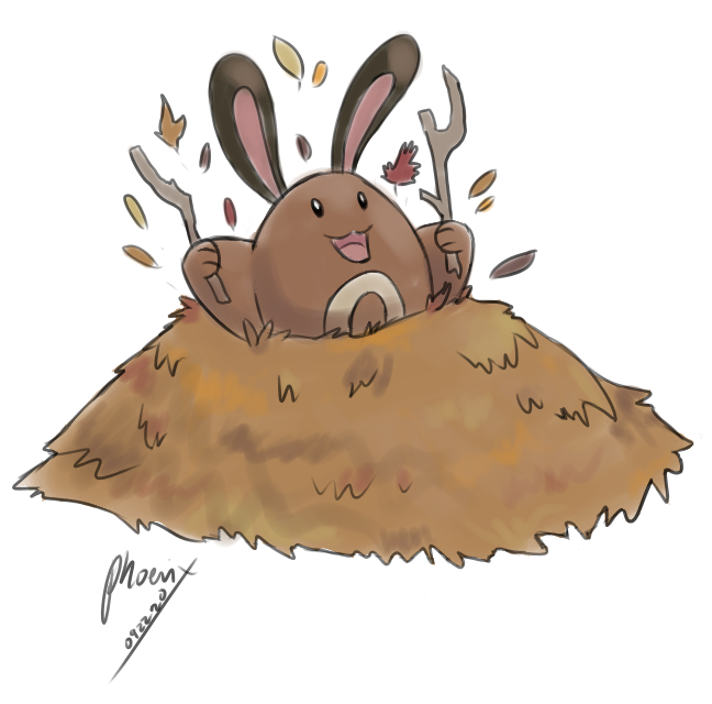 trsketch20-sentret-stick.png