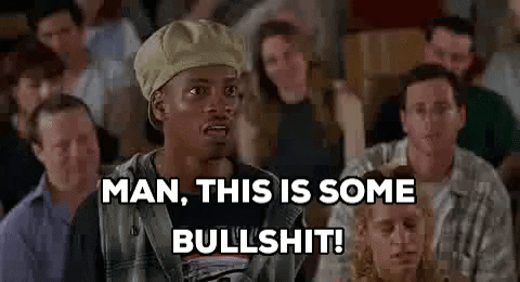 bullshit.gif