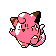 clefairy.png