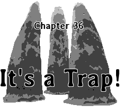 cy94MuG.png