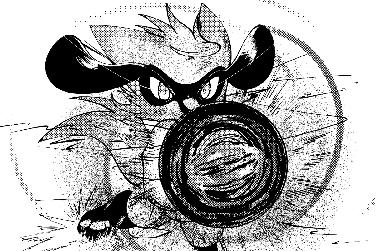 Fera-Deflect.png