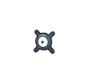 unown-x.png