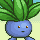 MDP_E_043.png