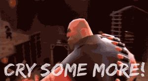 tumblr_lmnq3pvWqt1qi54ezo1_400.gif