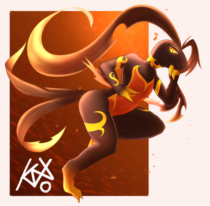 Igneous%20by%20knoxisnotdead.png