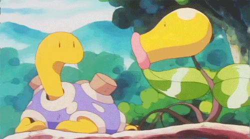 tumblr_mhyxhgIZKy1qckwxco1_500.gif