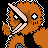 Doduo_6.png