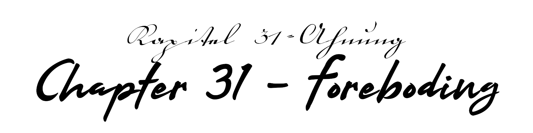 OaT_Ch31_Final.png