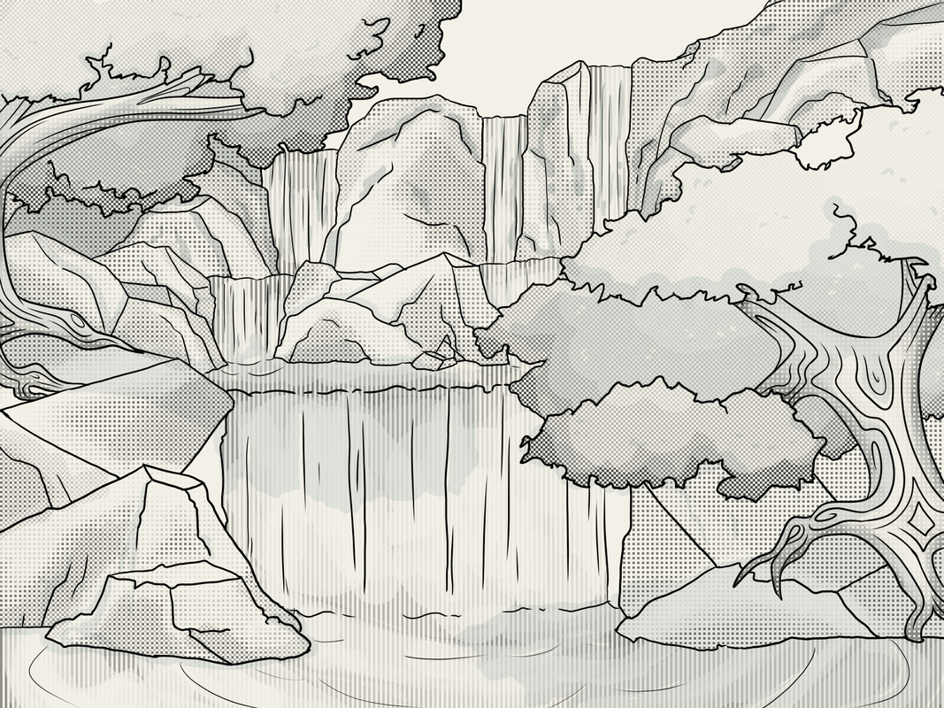 Waterfall.png
