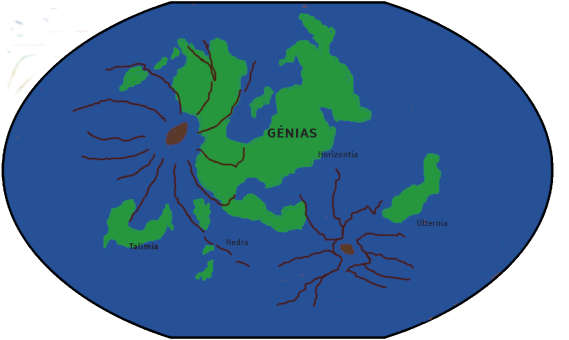 Map of Nrafhy-zmer