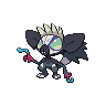 buddy-grafaiai.png