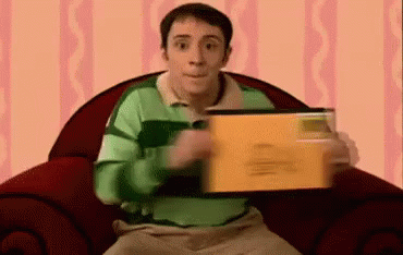mail-blues.gif