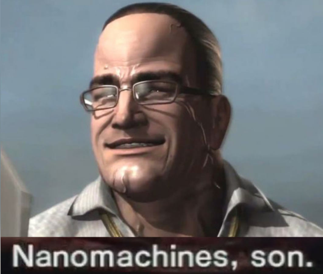 Nanomachines-Son-meme-6upwa0.jpg