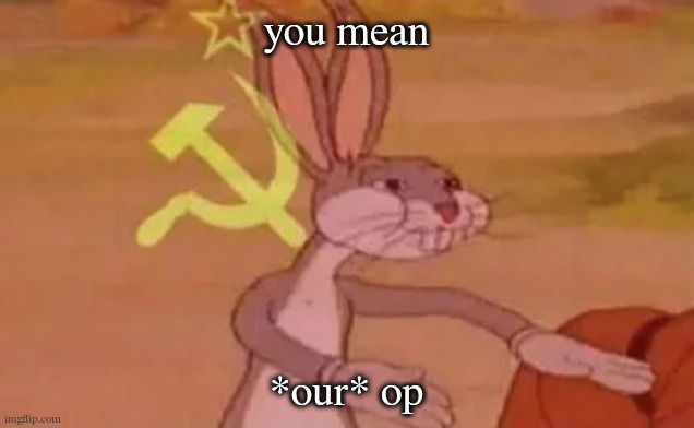 a0lcjr.jpg