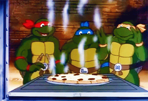 tmnt-pizza.gif