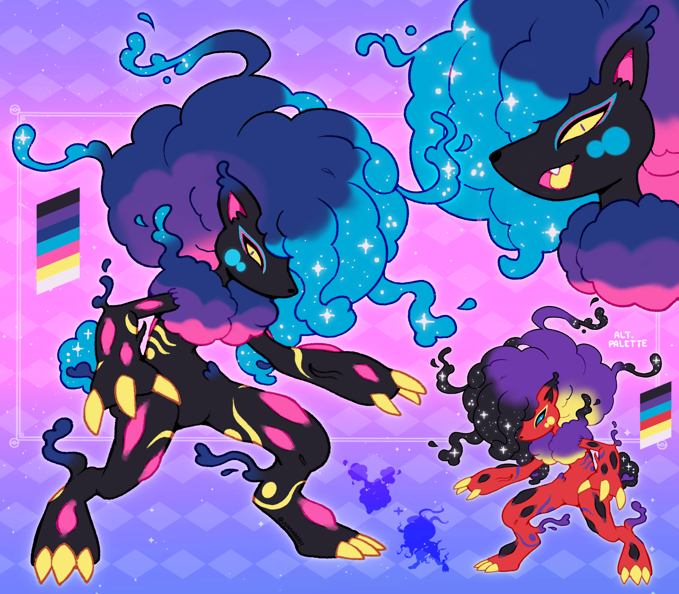 Cosmoark%20BG.png