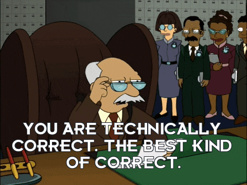 futurama-technically-correct.gif